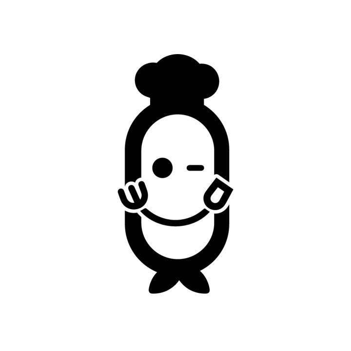图形55529081

