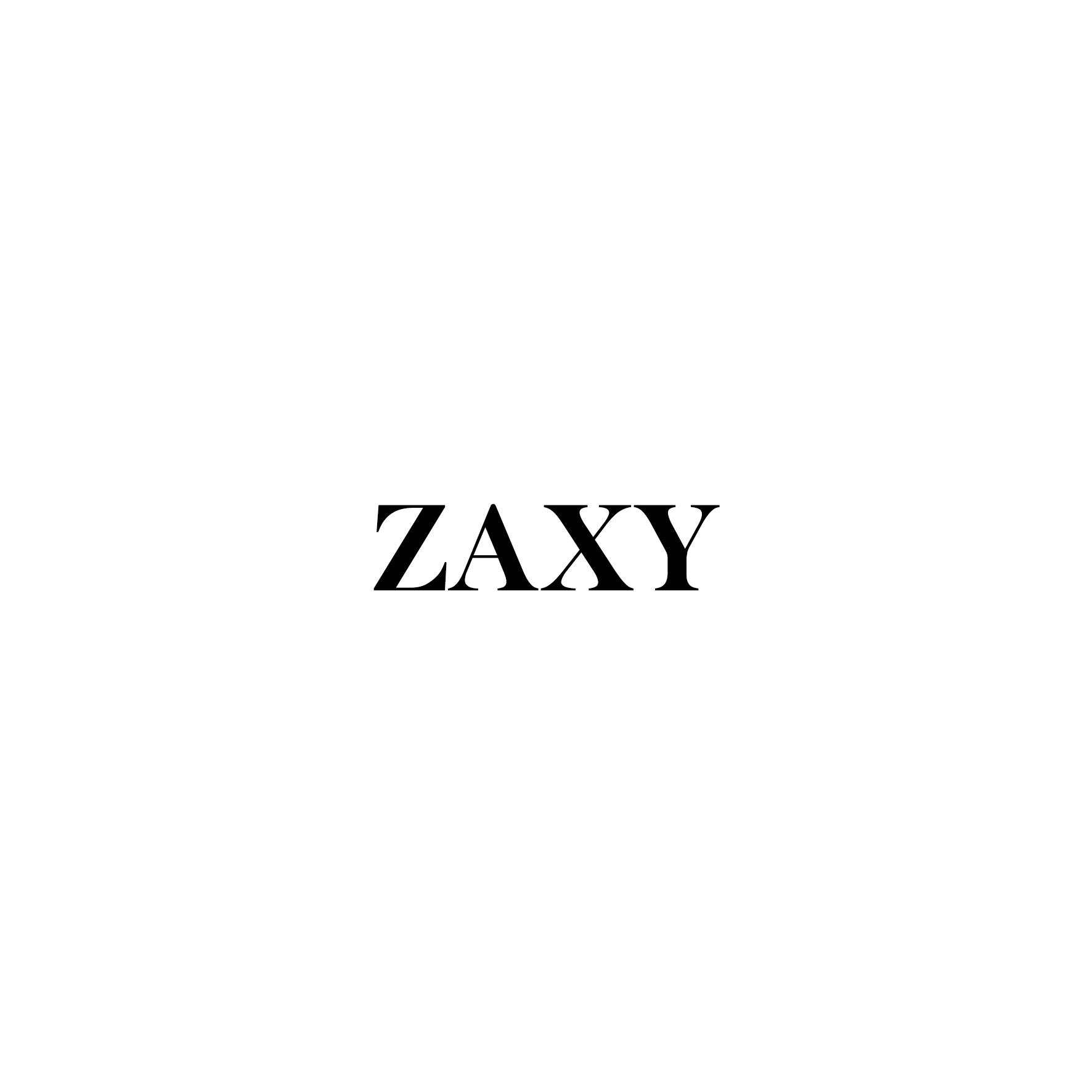 ZAXY