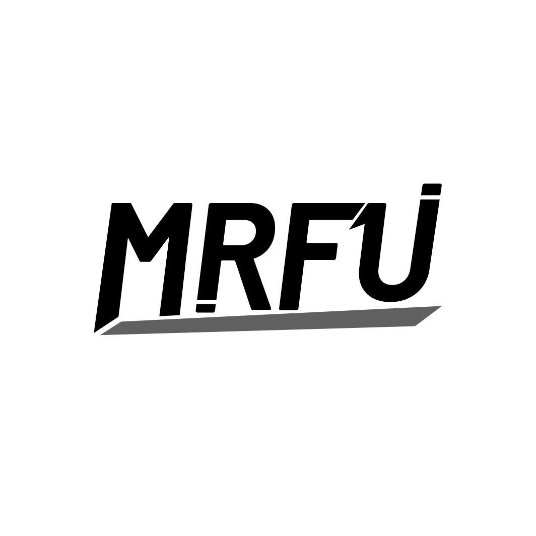 MRFU
