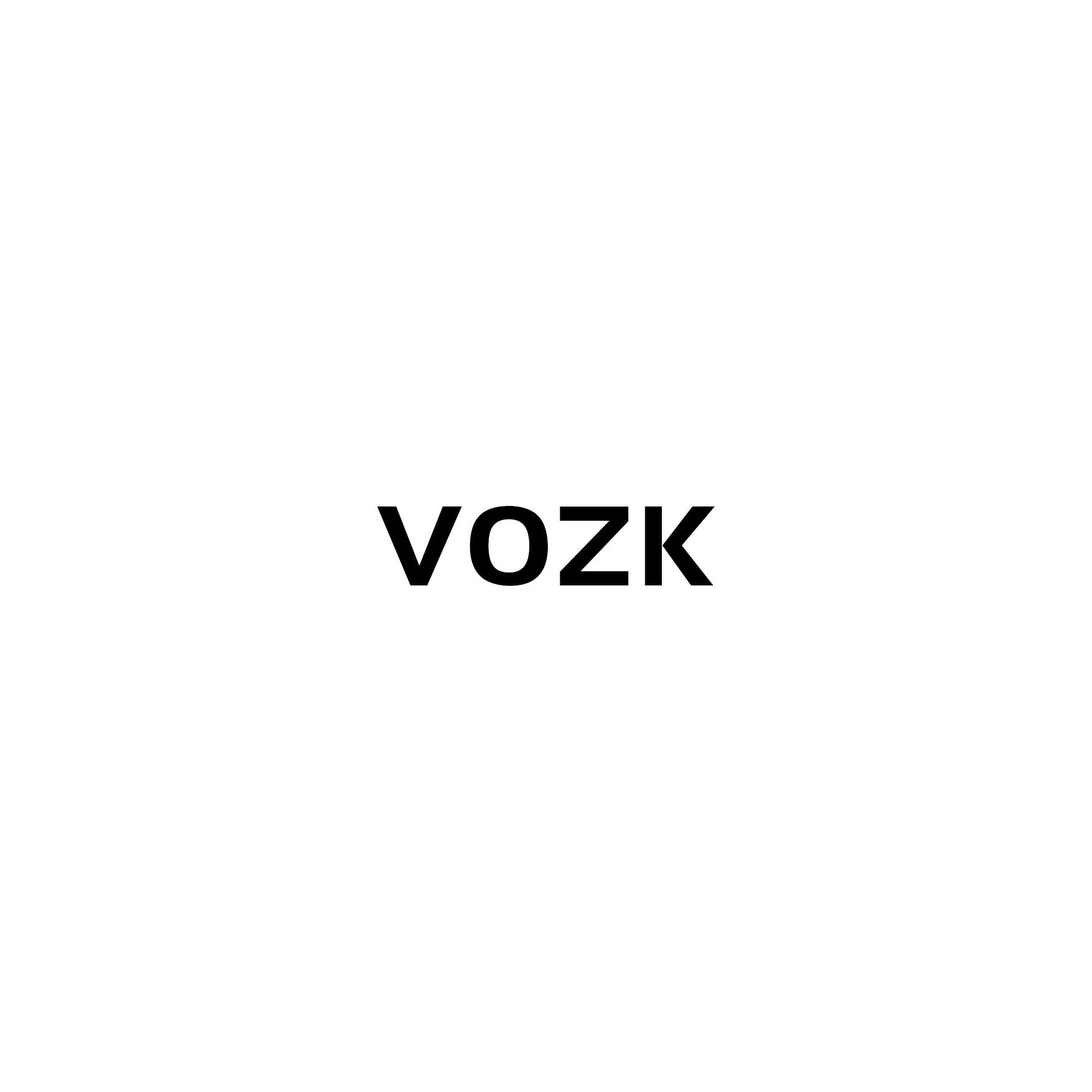 VOZK