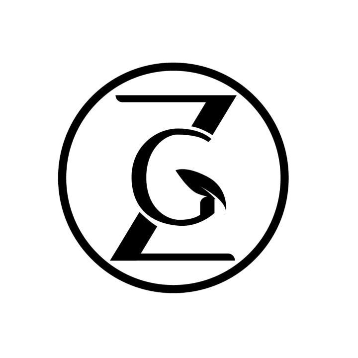 图形55534313
