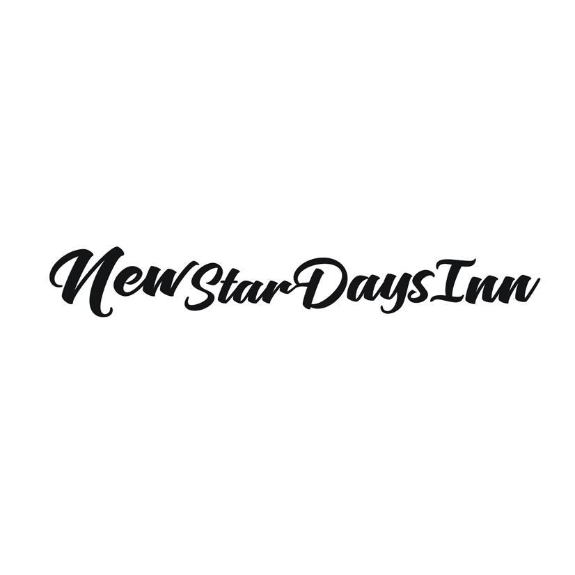 NEW STAR DAYS INN