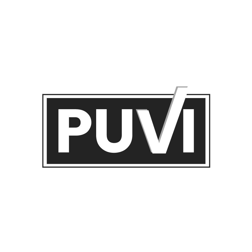
PUVI