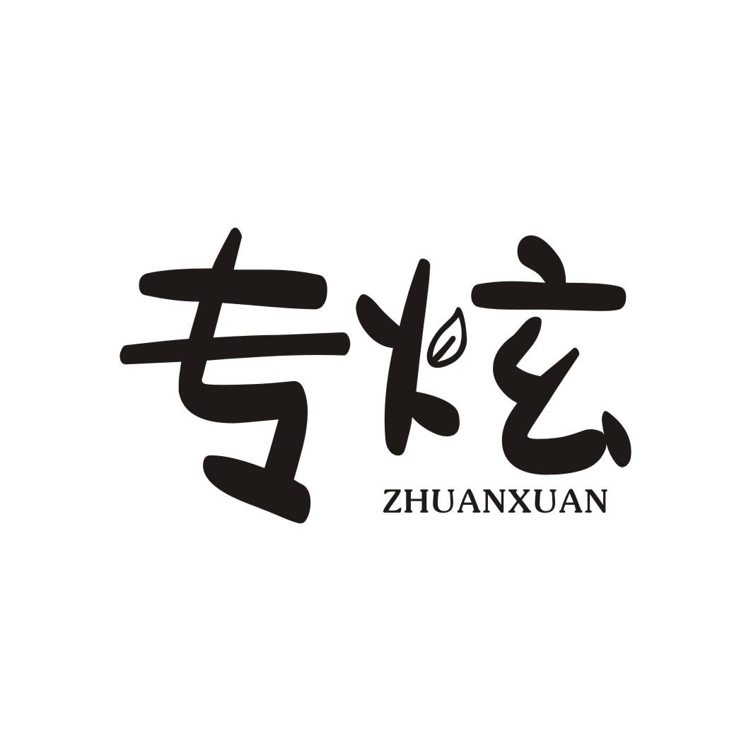 专炫ZHUANXUAN