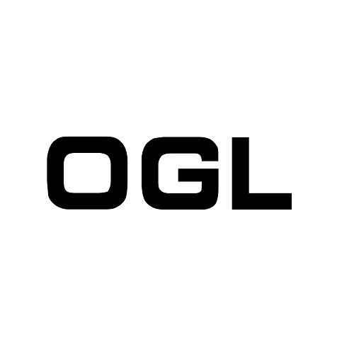 OGL