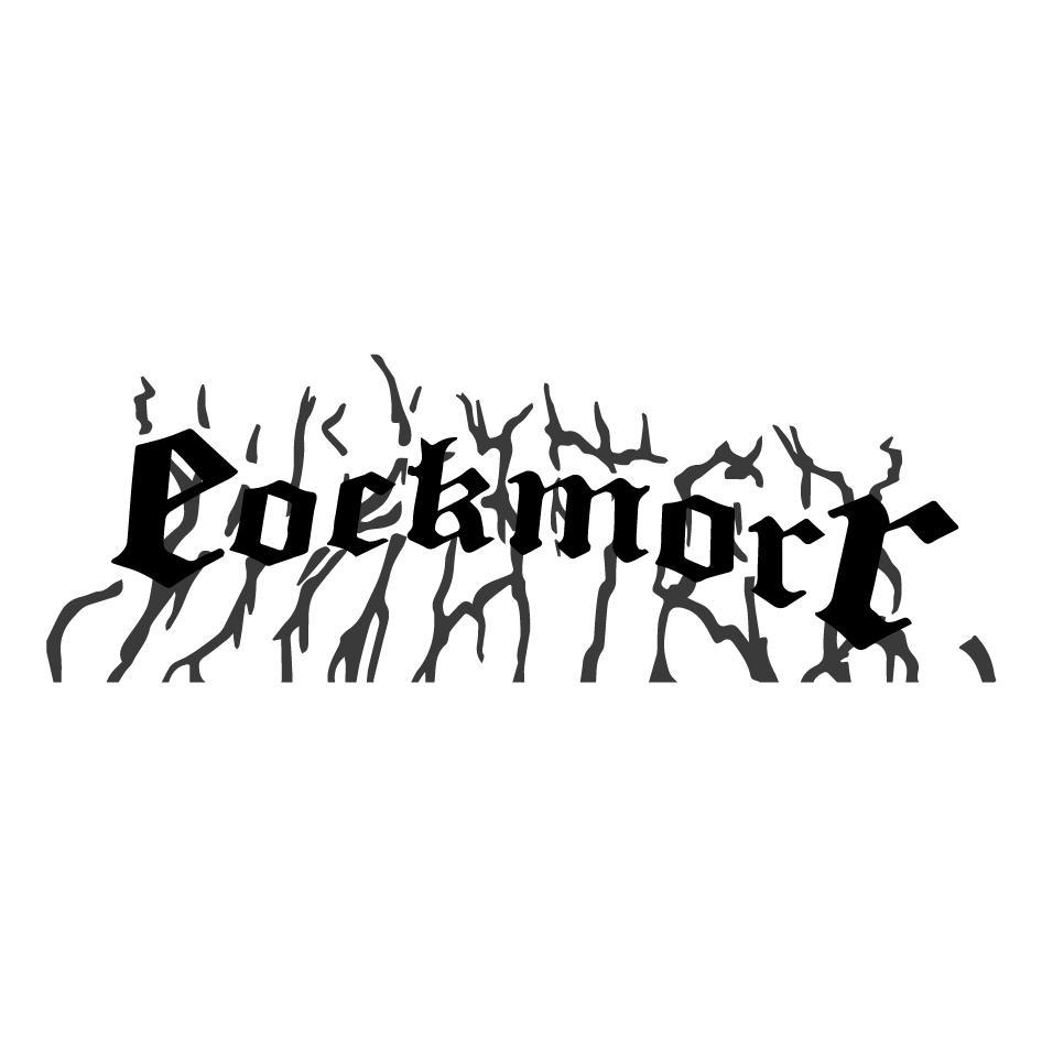 EOEKMORR