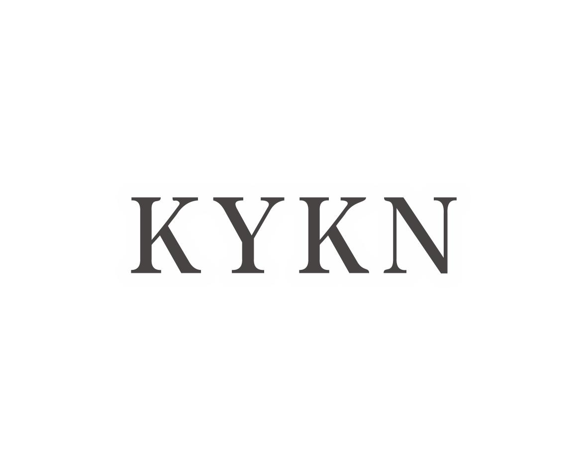 KYKN