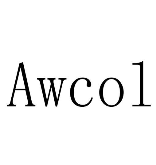 AWCOL