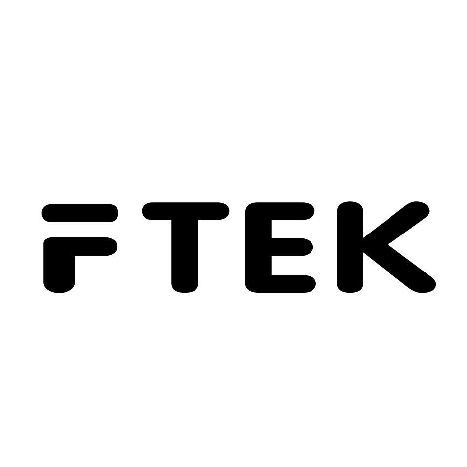 FTEK