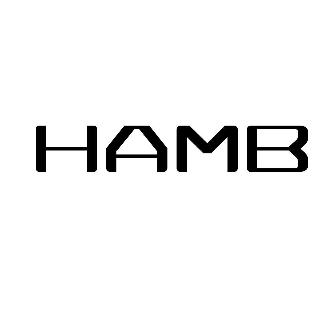 HAMB