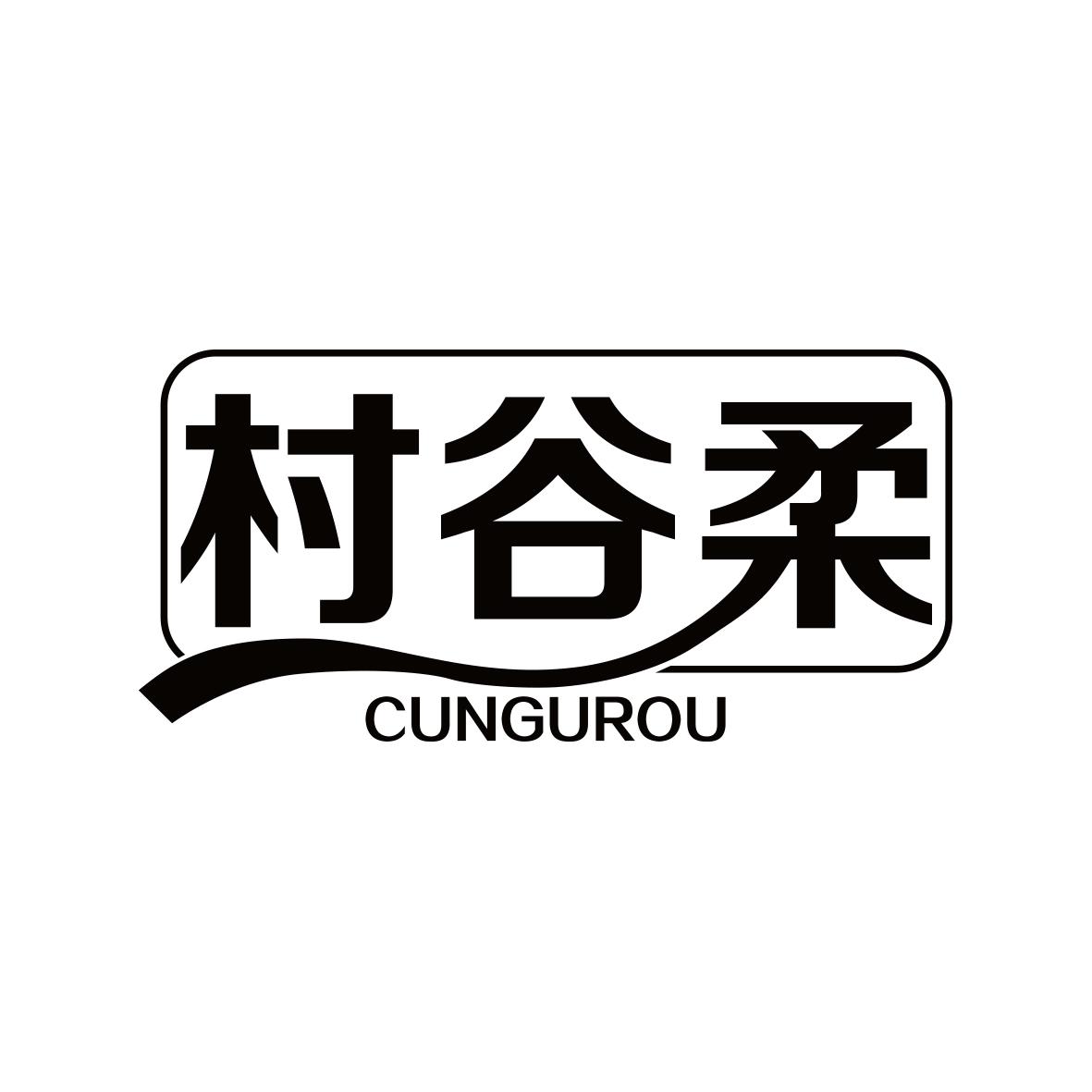 村谷柔
