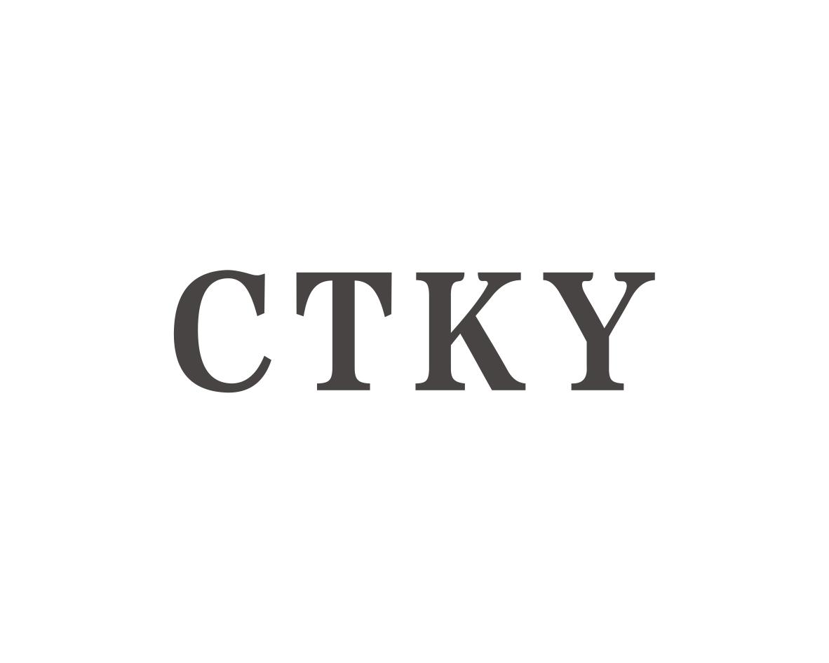 CTKY