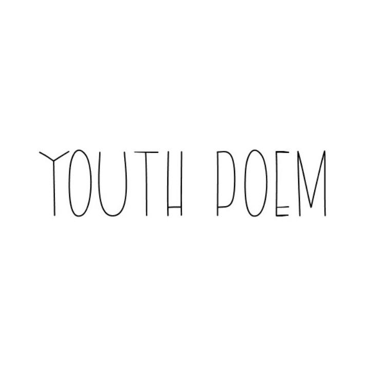 YOUTH POEM