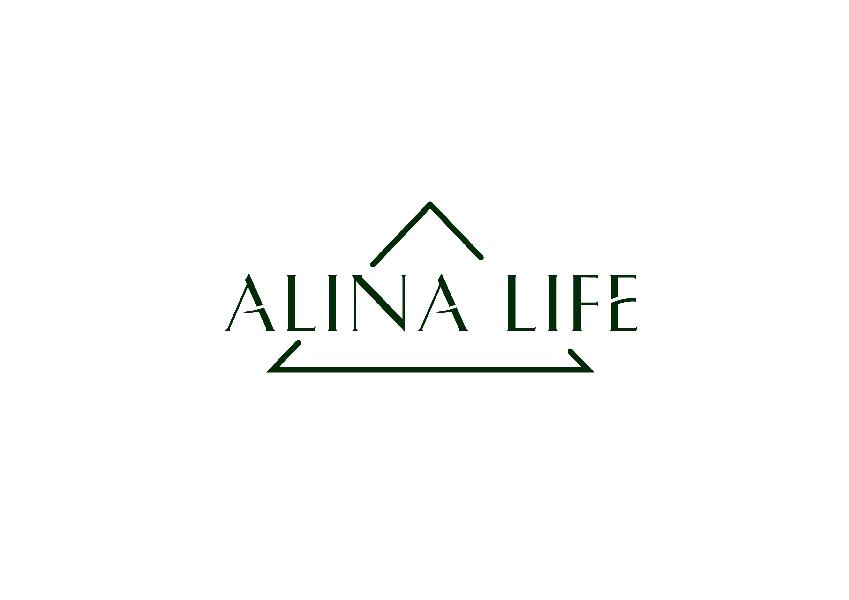 ALINA LIFE