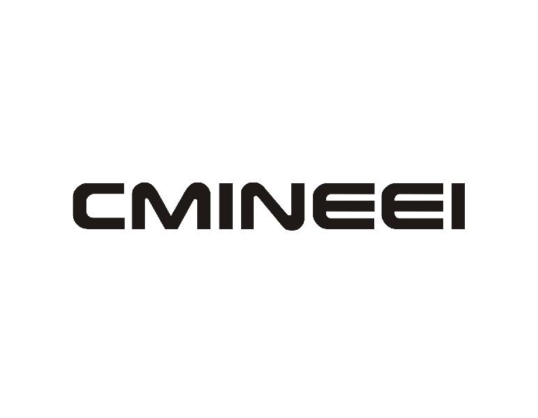 CMINEEI