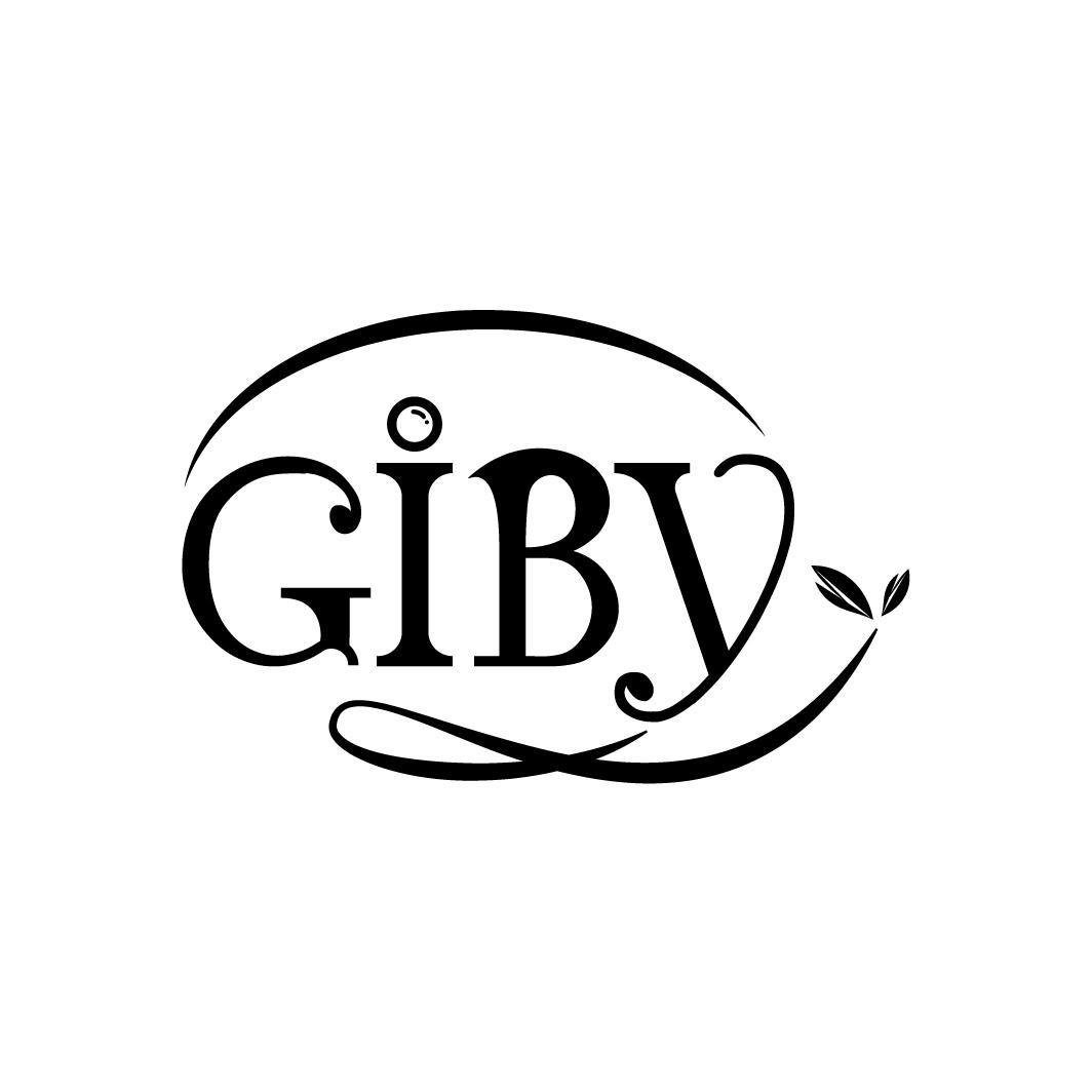 
GIBY