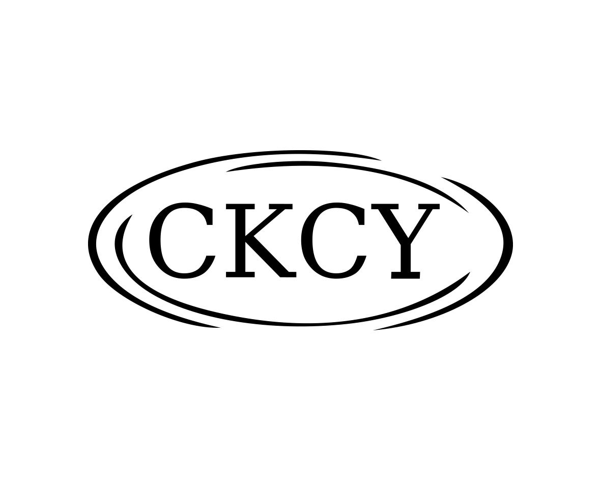 CKCY