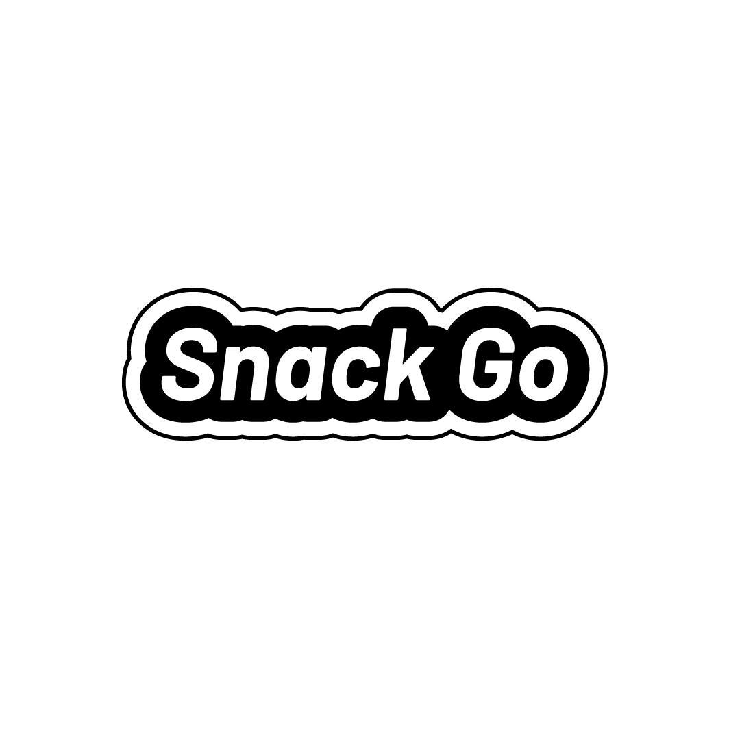 SNACKGO