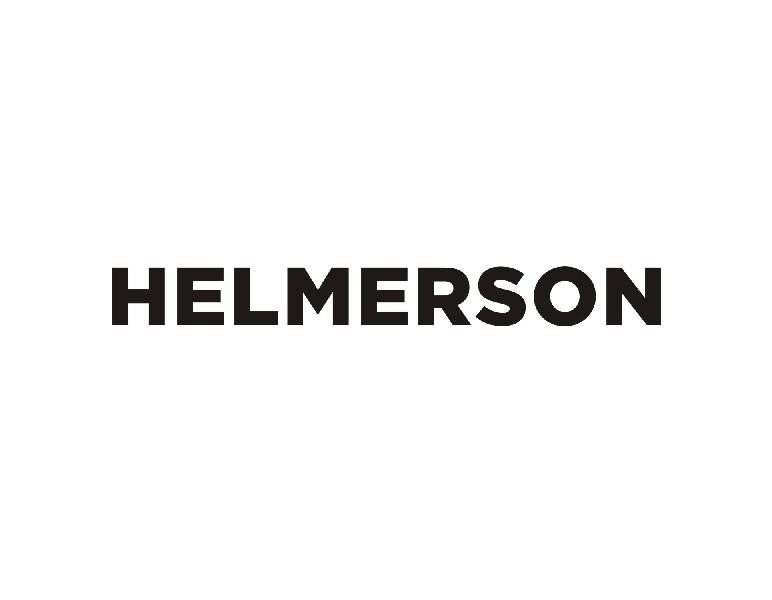 HELMERSON