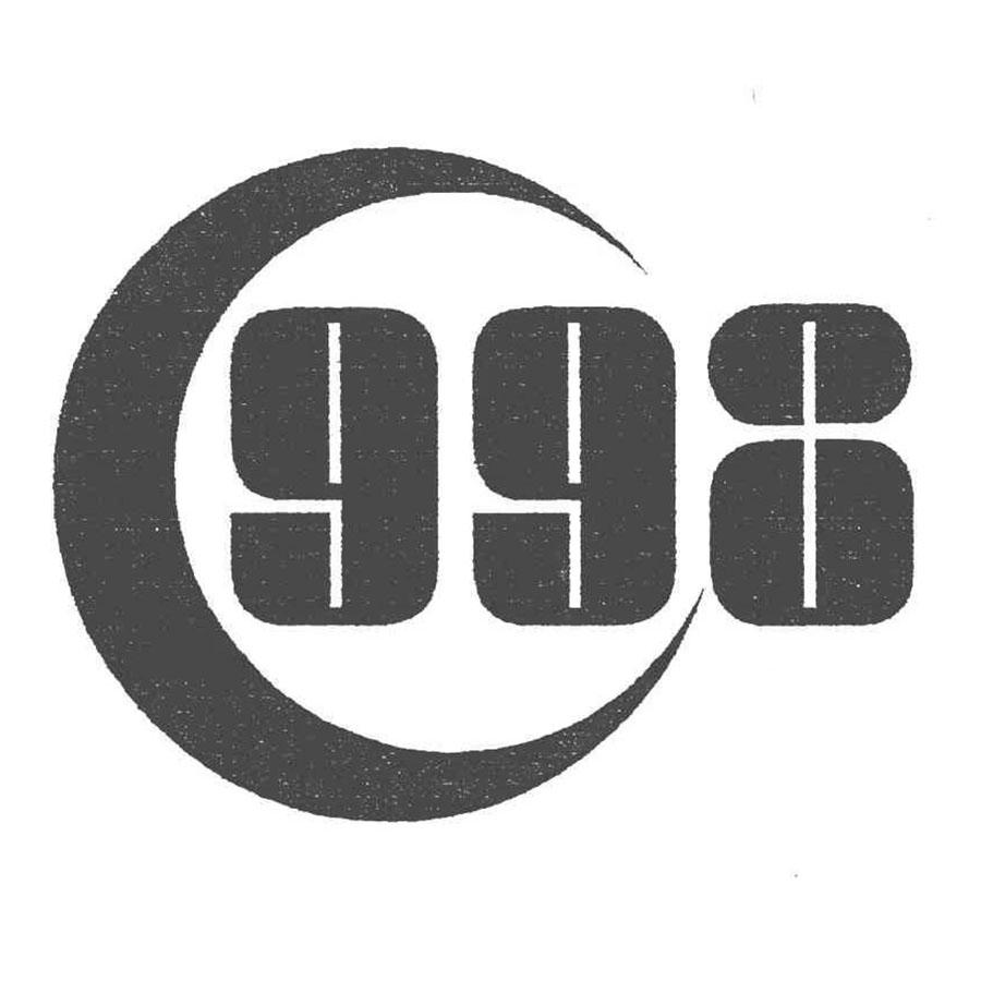 998