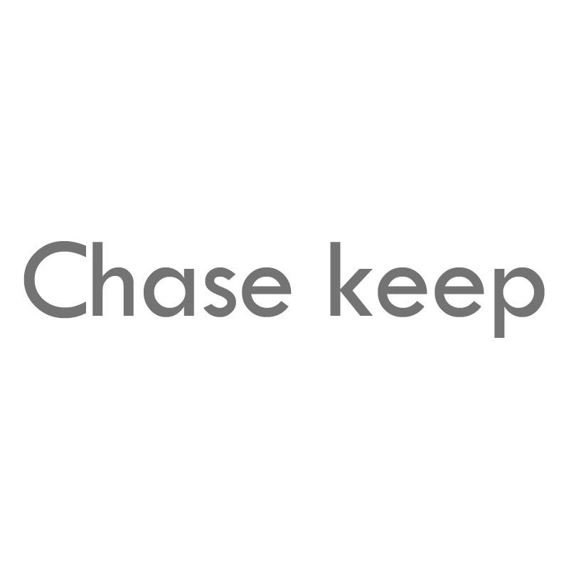 CHASE KEEP