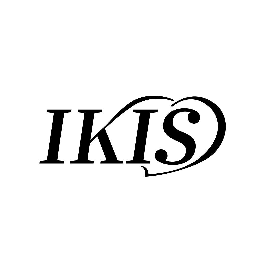 
IKIS
