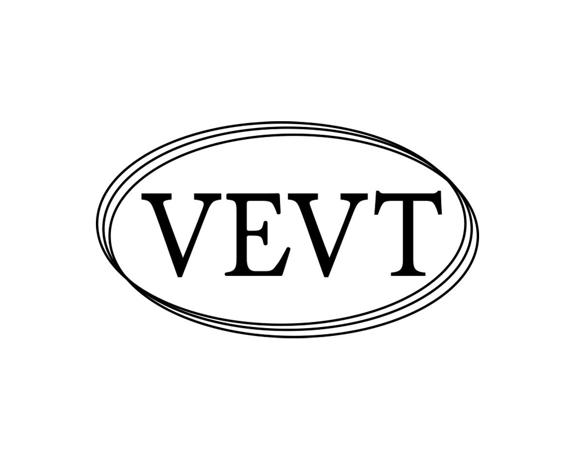VEVT