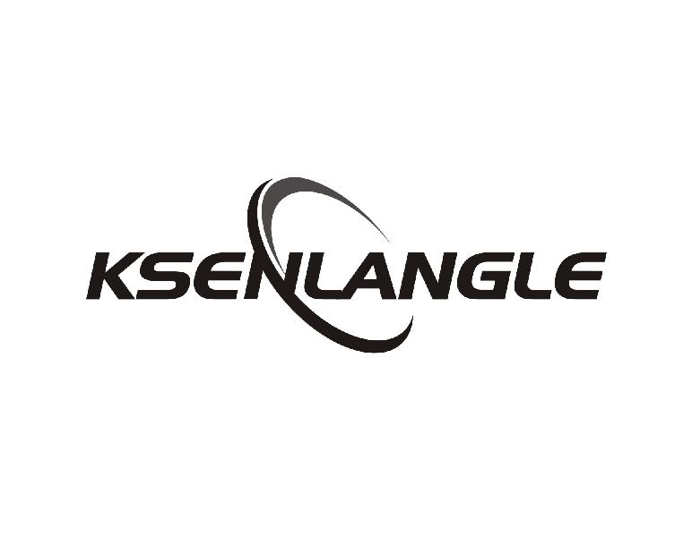 KSENLANGLE
