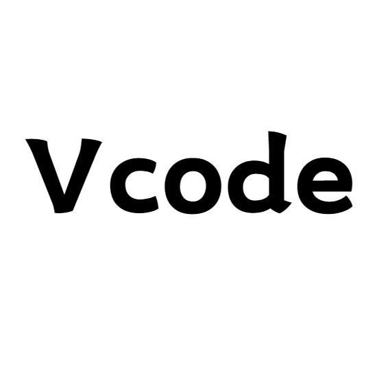 Vcode