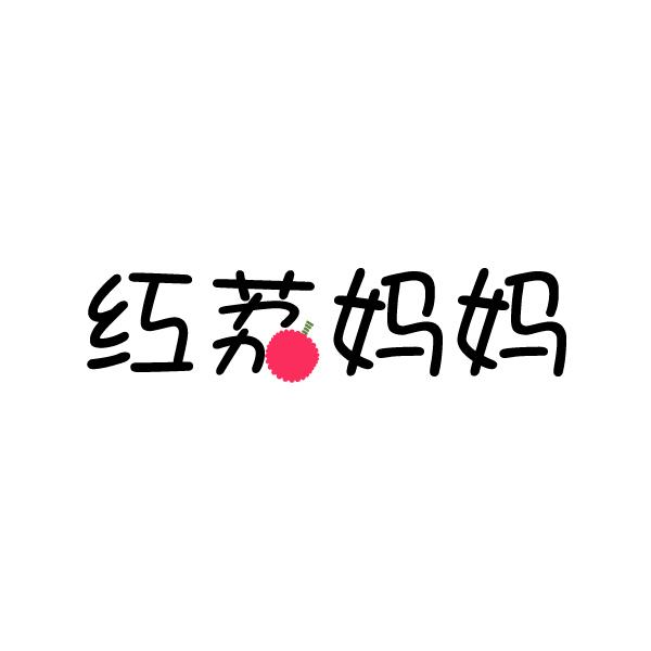 NEWAD