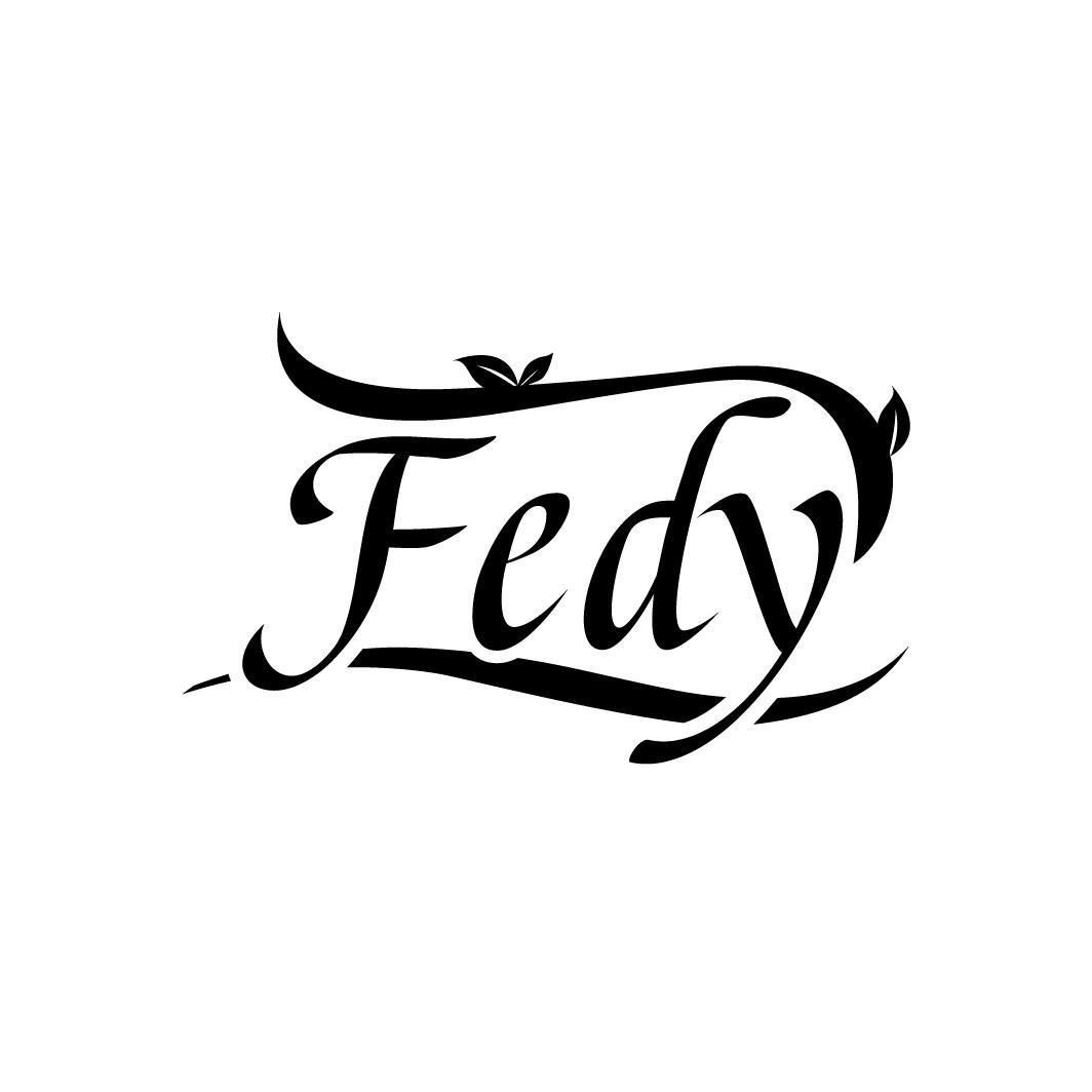 
FEDY