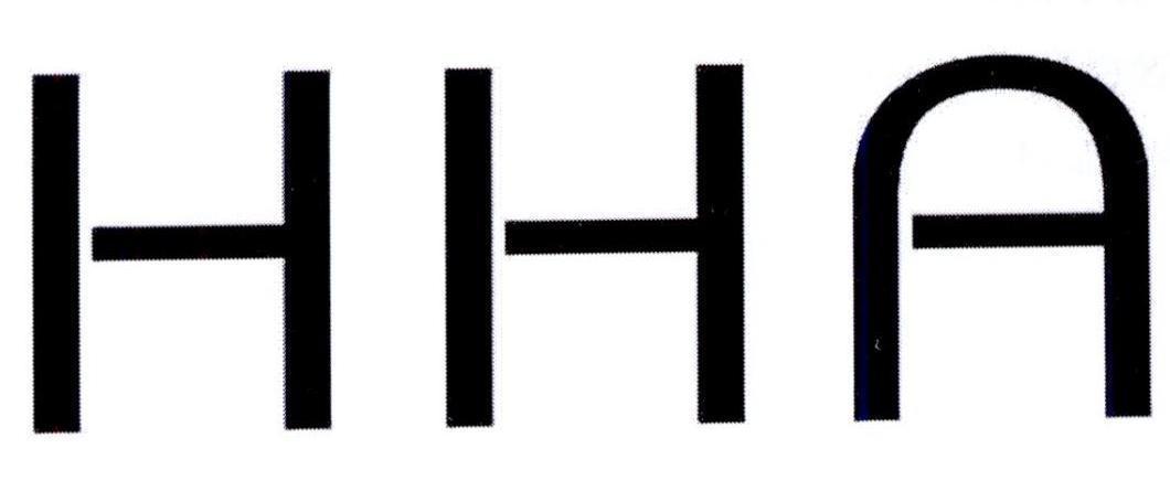 HHA