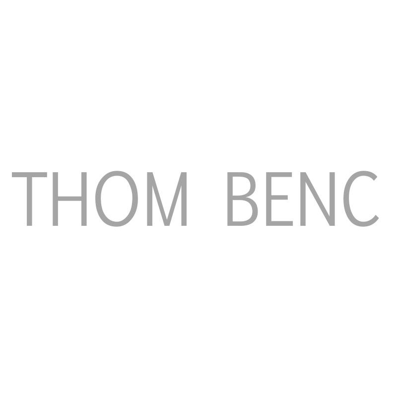 THOM BENC