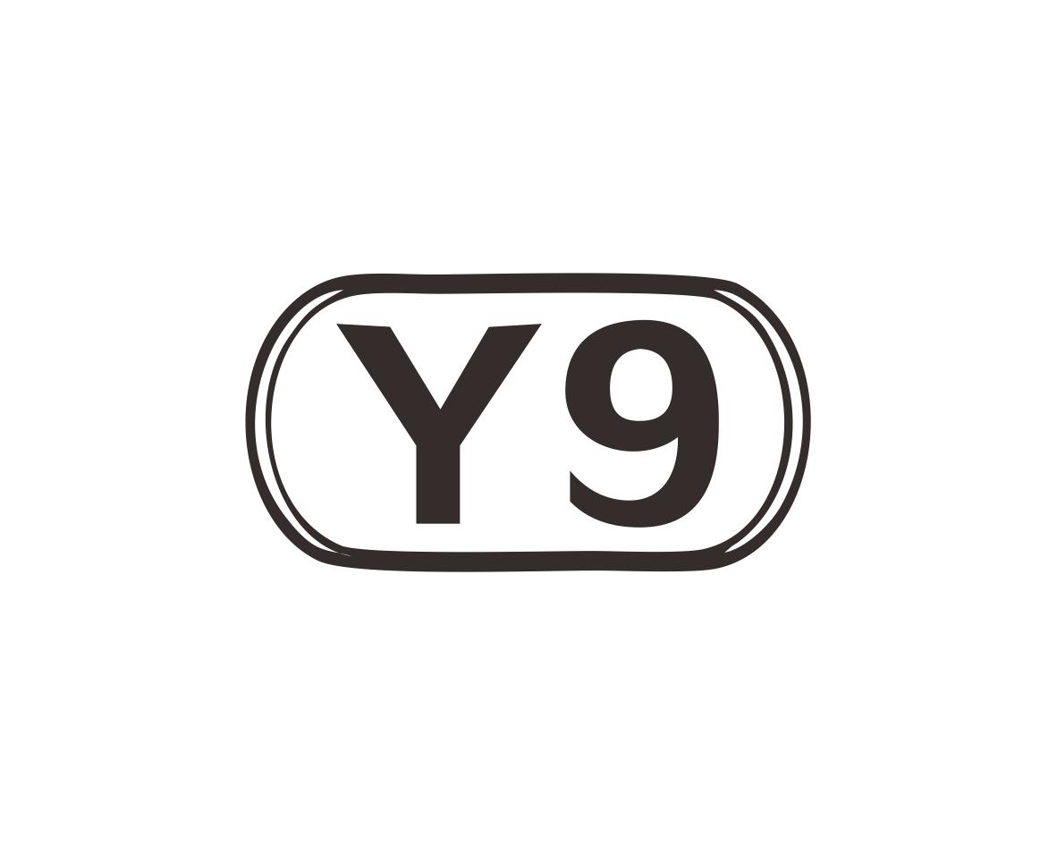 Y 9