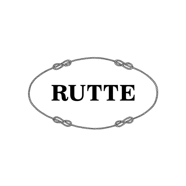 RUTTE