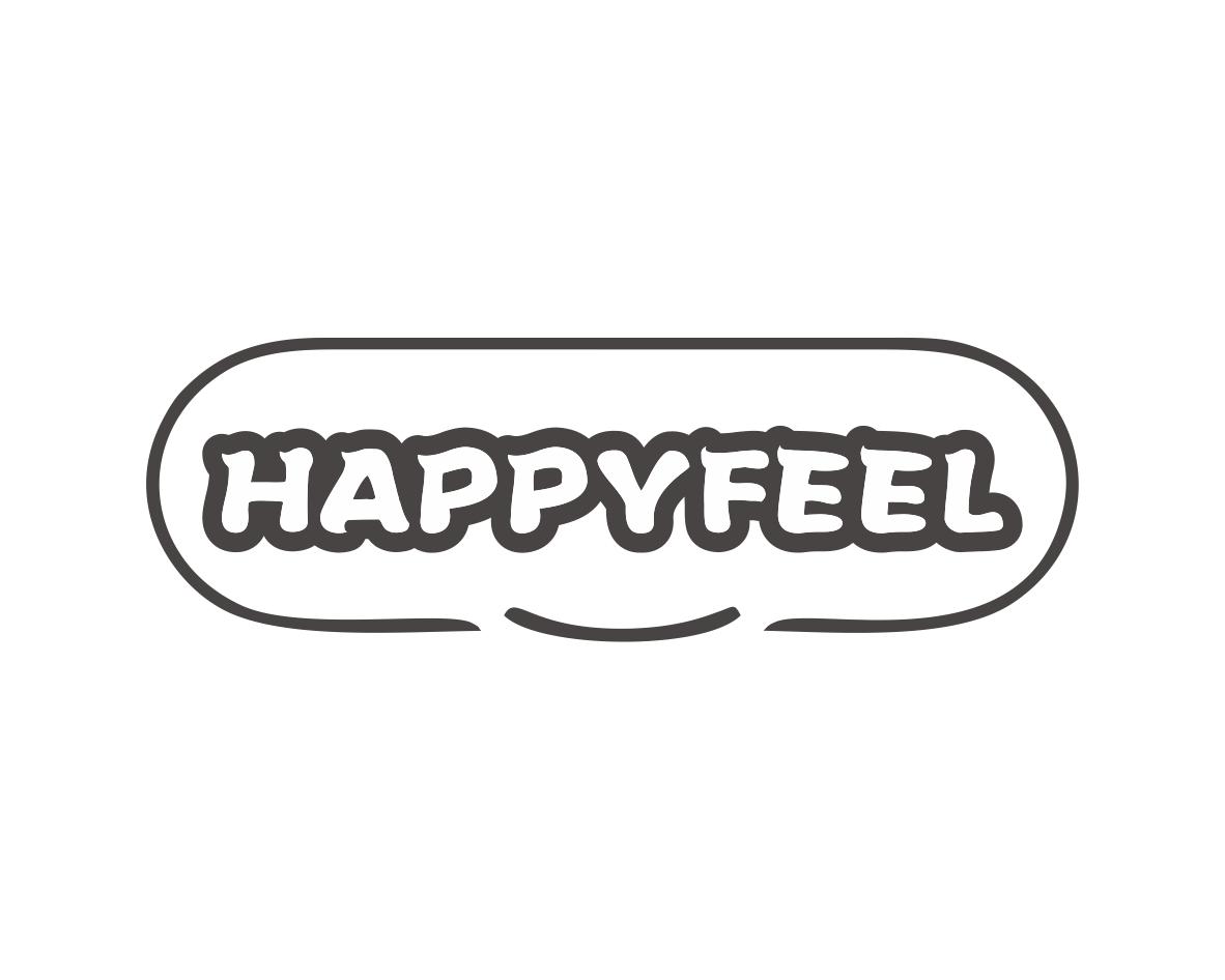 HAPPYFEEL
