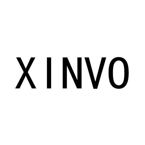 XINVO