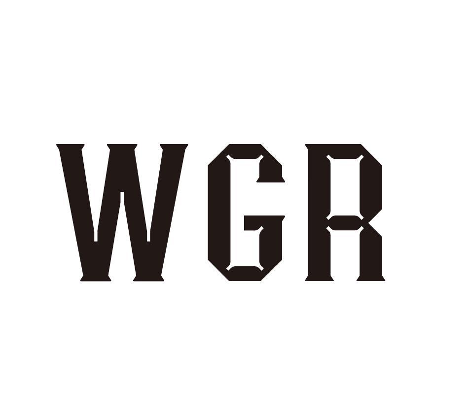 WGR