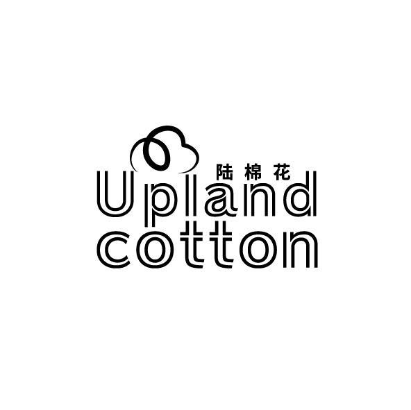 陆棉花 UPLAND COTTON