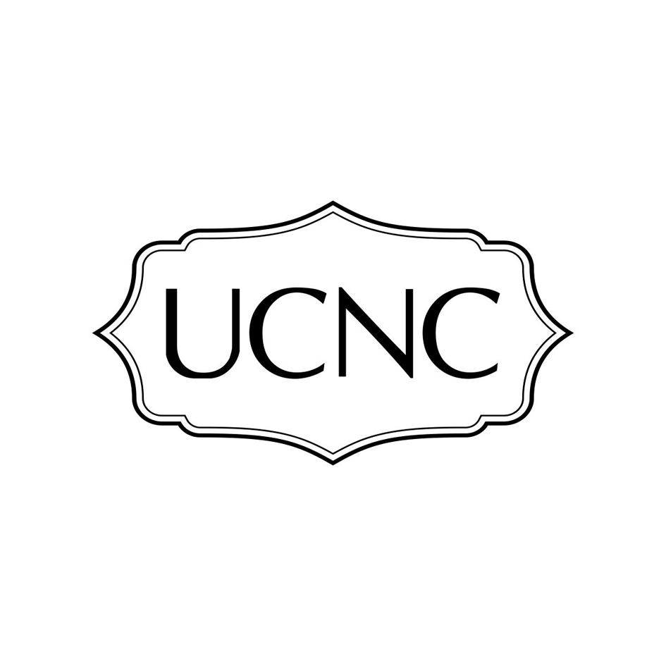 UCNC