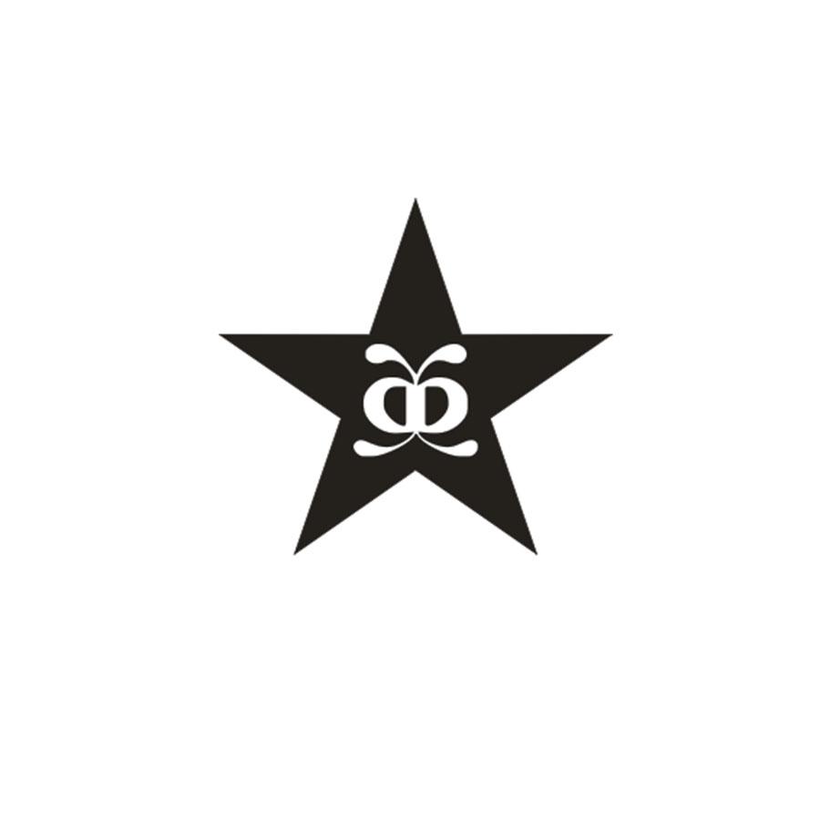 图形