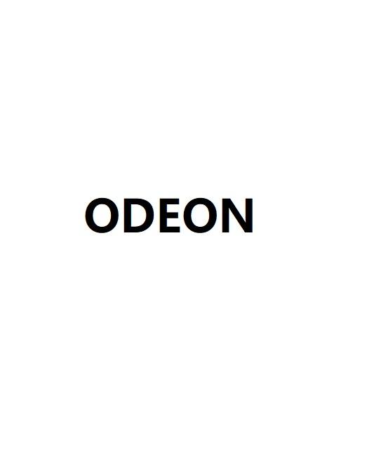 ODEON