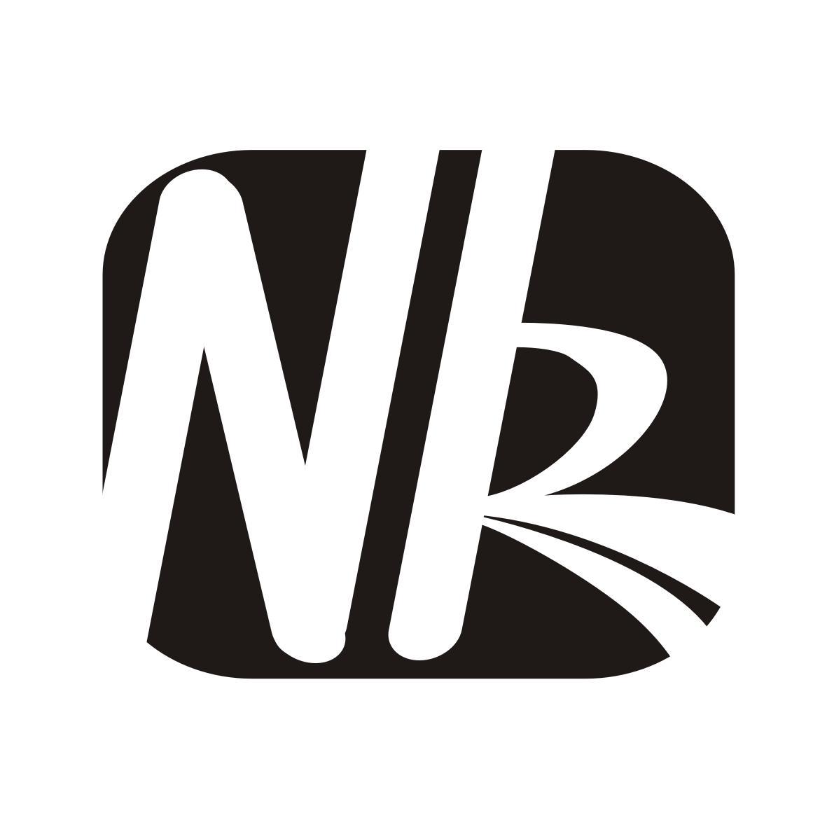 NK图形