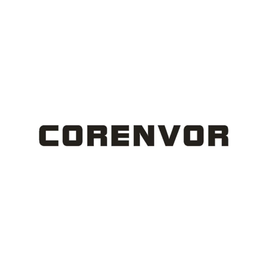 CORENVOR