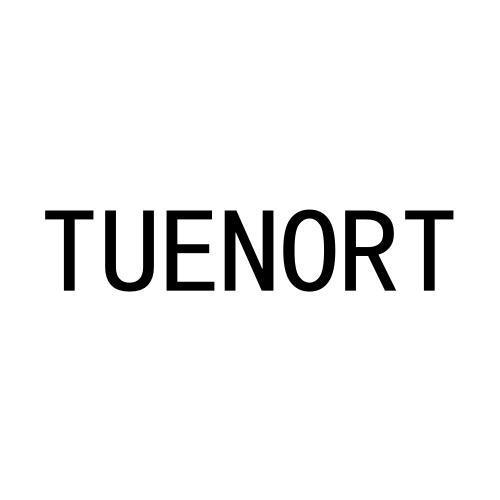 TUENORT