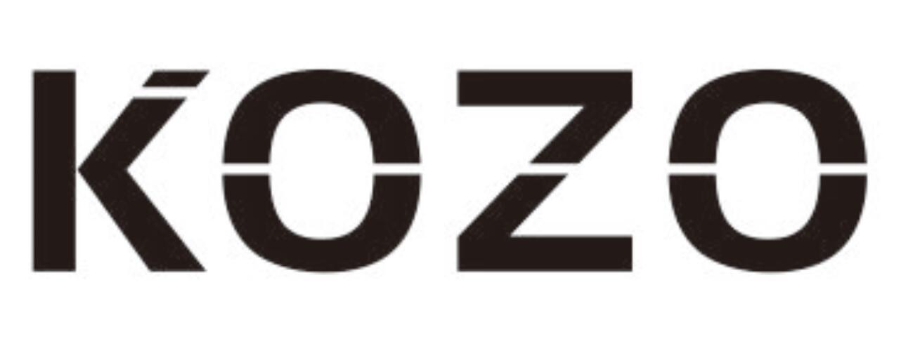 KOZO