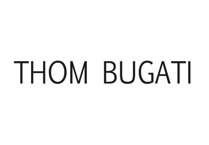 THOM BUGATI
