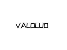 VALOLUO