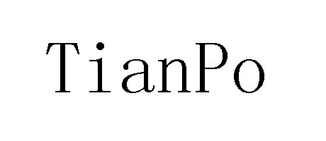 TIANPO