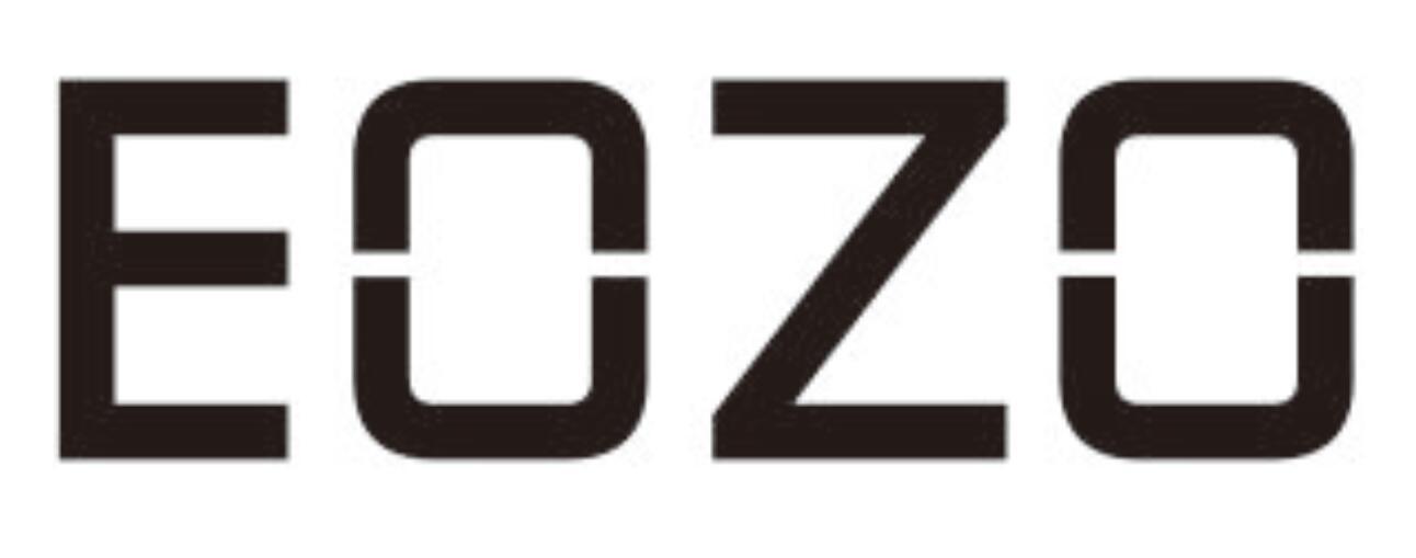 EOZO